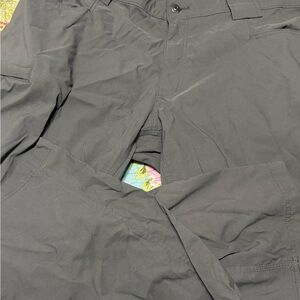 Duluth Dry on the Fly‎ Relaxed Fit Pants